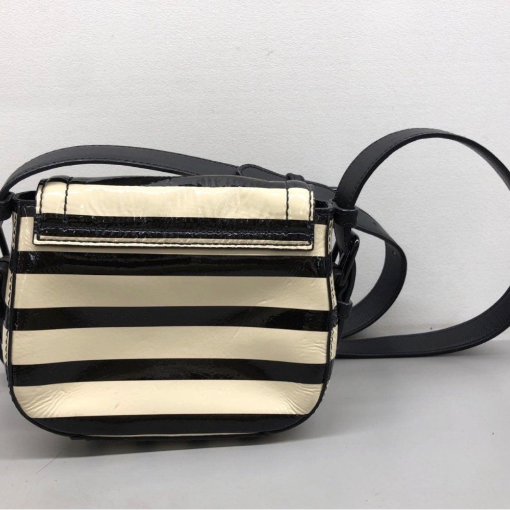 ♠️ Kate‎ Spade New York Crossbody Purse - Picture 4 of 8